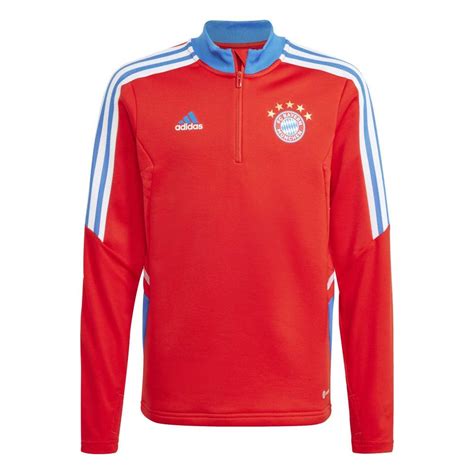 bayern munich training kit